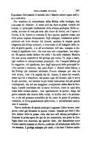 giornale/RAV0033428/1864/V.9/00000603