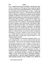 giornale/RAV0033428/1864/V.9/00000604