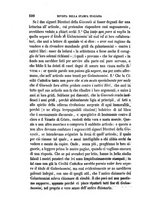 giornale/RAV0033428/1864/V.9/00000606