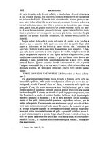 giornale/RAV0033428/1864/V.9/00000608