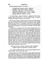 giornale/RAV0033428/1864/V.9/00000610