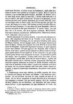 giornale/RAV0033428/1864/V.9/00000611