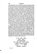 giornale/RAV0033428/1864/V.9/00000612