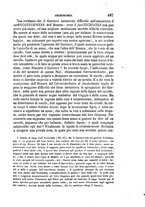 giornale/RAV0033428/1864/V.9/00000613