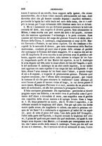 giornale/RAV0033428/1864/V.9/00000614