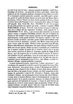 giornale/RAV0033428/1864/V.9/00000615