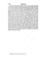 giornale/RAV0033428/1864/V.9/00000616