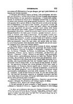 giornale/RAV0033428/1864/V.9/00000619