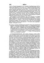 giornale/RAV0033428/1864/V.9/00000620