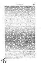 giornale/RAV0033428/1864/V.9/00000621