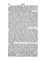 giornale/RAV0033428/1864/V.9/00000622