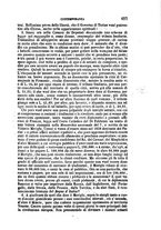 giornale/RAV0033428/1864/V.9/00000623