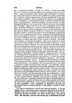 giornale/RAV0033428/1864/V.9/00000624