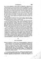 giornale/RAV0033428/1864/V.9/00000625