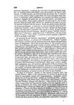 giornale/RAV0033428/1864/V.9/00000626