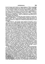 giornale/RAV0033428/1864/V.9/00000627