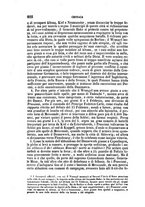 giornale/RAV0033428/1864/V.9/00000628