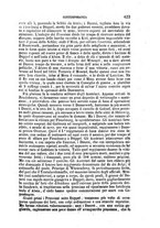 giornale/RAV0033428/1864/V.9/00000629