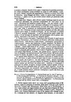 giornale/RAV0033428/1864/V.9/00000630