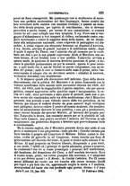 giornale/RAV0033428/1864/V.9/00000631