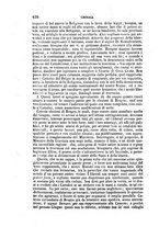 giornale/RAV0033428/1864/V.9/00000632