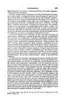 giornale/RAV0033428/1864/V.9/00000633