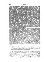 giornale/RAV0033428/1864/V.9/00000634