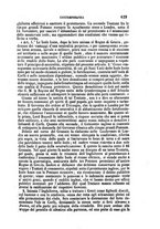 giornale/RAV0033428/1864/V.9/00000635