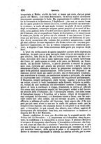 giornale/RAV0033428/1864/V.9/00000636