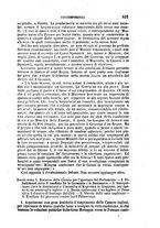 giornale/RAV0033428/1864/V.9/00000637