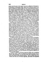 giornale/RAV0033428/1864/V.9/00000638