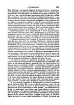 giornale/RAV0033428/1864/V.9/00000639