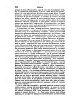 giornale/RAV0033428/1864/V.9/00000640