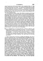 giornale/RAV0033428/1864/V.9/00000641