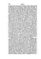 giornale/RAV0033428/1864/V.9/00000642