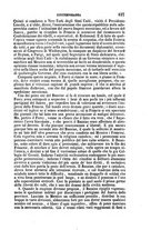 giornale/RAV0033428/1864/V.9/00000643