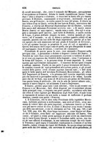 giornale/RAV0033428/1864/V.9/00000644