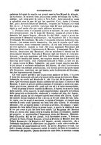 giornale/RAV0033428/1864/V.9/00000645