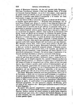 giornale/RAV0033428/1864/V.9/00000646