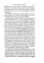 giornale/RAV0033428/1864/V.9/00000649