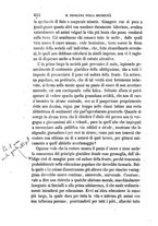 giornale/RAV0033428/1864/V.9/00000650