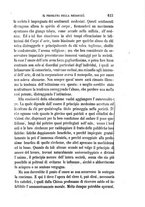 giornale/RAV0033428/1864/V.9/00000651