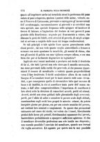 giornale/RAV0033428/1864/V.9/00000652