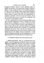 giornale/RAV0033428/1864/V.9/00000653