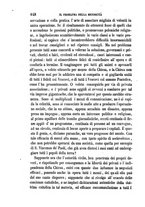 giornale/RAV0033428/1864/V.9/00000654