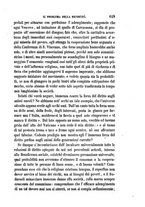 giornale/RAV0033428/1864/V.9/00000655