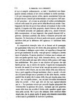 giornale/RAV0033428/1864/V.9/00000656