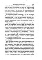 giornale/RAV0033428/1864/V.9/00000657