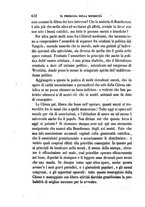 giornale/RAV0033428/1864/V.9/00000658