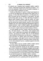 giornale/RAV0033428/1864/V.9/00000660